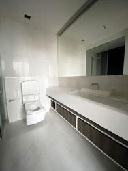 The Scotts Tower (D9), Condominium #460168021